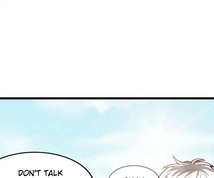 Aura Recovery: I Get a New Skill Everyday Chapter 173 233 01