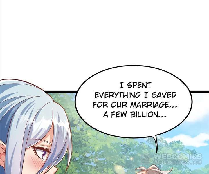 Aura Recovery: I Get a New Skill Everyday Chapter 173 243 11