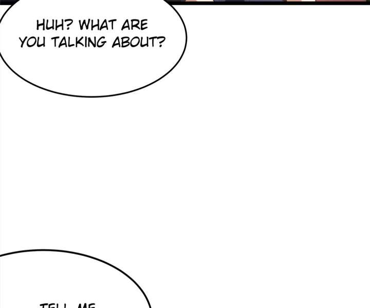 Aura Recovery: I Get a New Skill Everyday Chapter 173 245 13