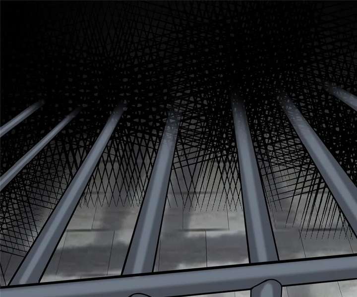 Aura Recovery: I Get a New Skill Everyday Chapter 173 248 16