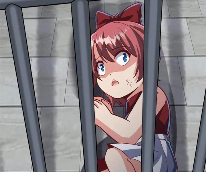 Aura Recovery: I Get a New Skill Everyday Chapter 173 249 17