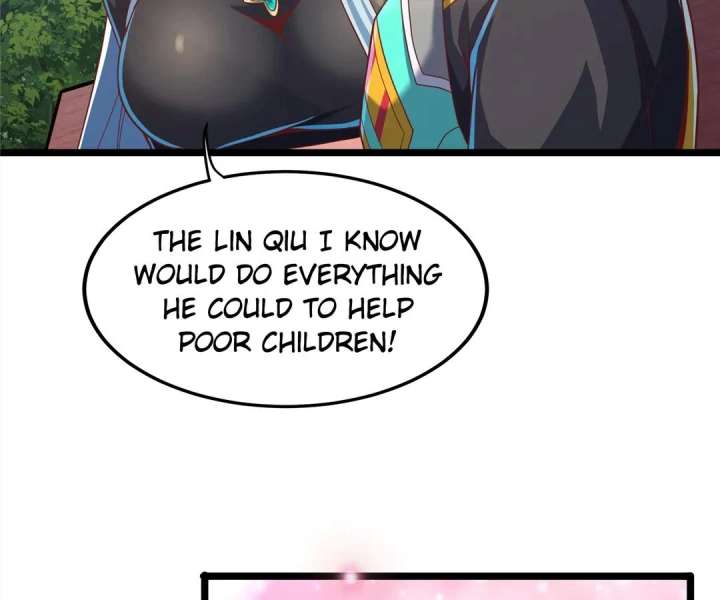 Aura Recovery: I Get a New Skill Everyday Chapter 173 253 21