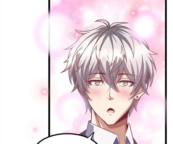 Aura Recovery: I Get a New Skill Everyday Chapter 173 254 22