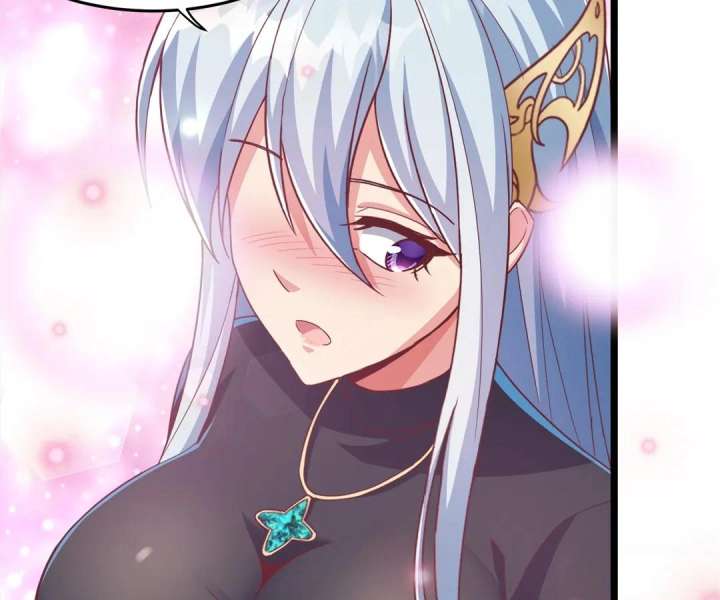 Aura Recovery: I Get a New Skill Everyday Chapter 173 258 26