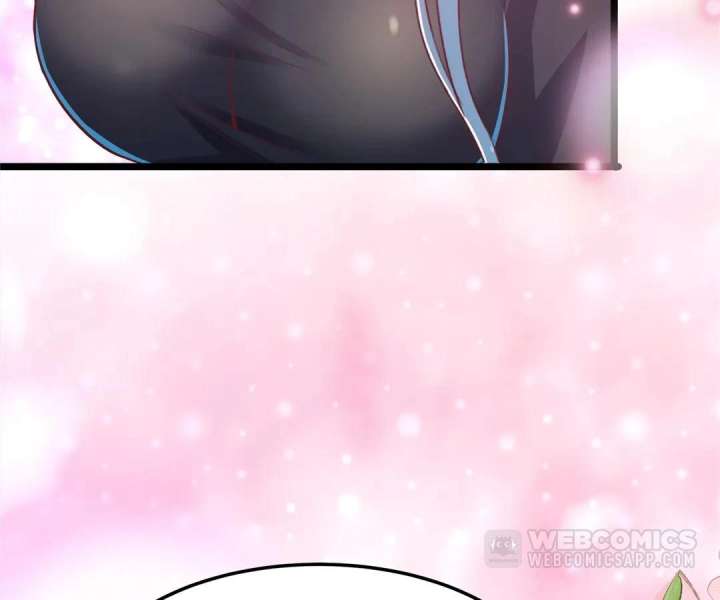 Aura Recovery: I Get a New Skill Everyday Chapter 173 259 27