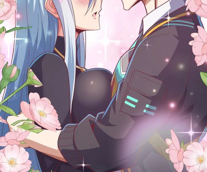 Aura Recovery: I Get a New Skill Everyday Chapter 173 261 29