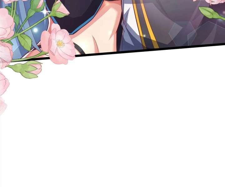 Aura Recovery: I Get a New Skill Everyday Chapter 173 262 30