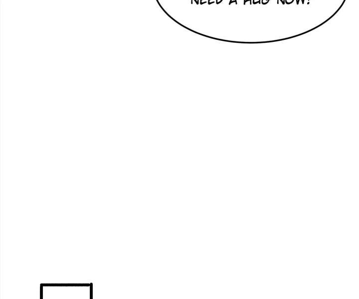 Aura Recovery: I Get a New Skill Everyday Chapter 173 265 33