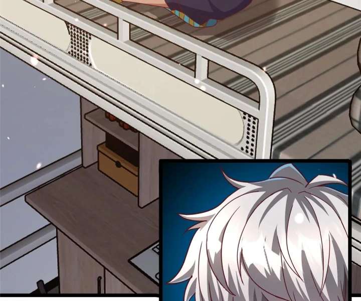 Aura Recovery: I Get a New Skill Everyday Chapter 173 268 36