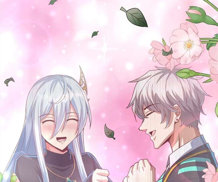 Aura Recovery: I Get a New Skill Everyday Chapter 173 270 38