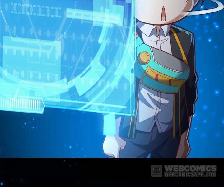 Aura Recovery: I Get a New Skill Everyday Chapter 173 283 51