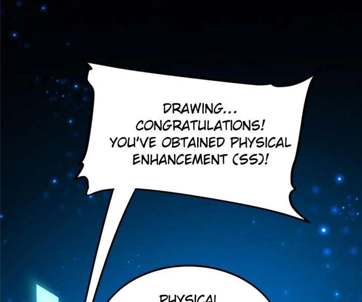 Aura Recovery: I Get a New Skill Everyday Chapter 173 284 52