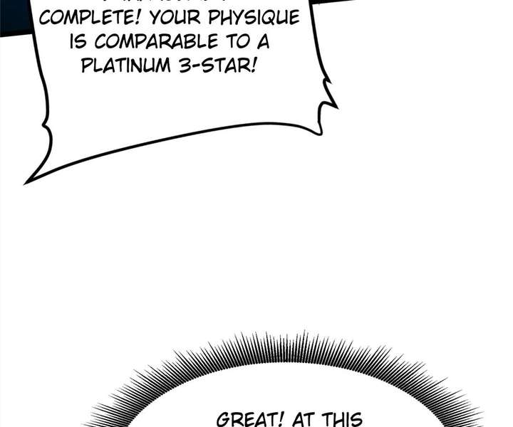 Aura Recovery: I Get a New Skill Everyday Chapter 173 287 55