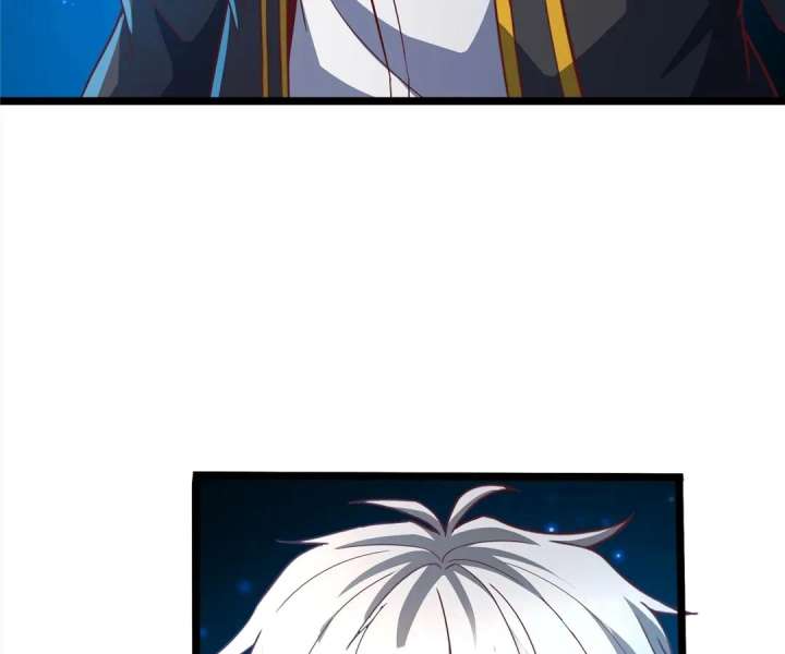 Aura Recovery: I Get a New Skill Everyday Chapter 173 290 58