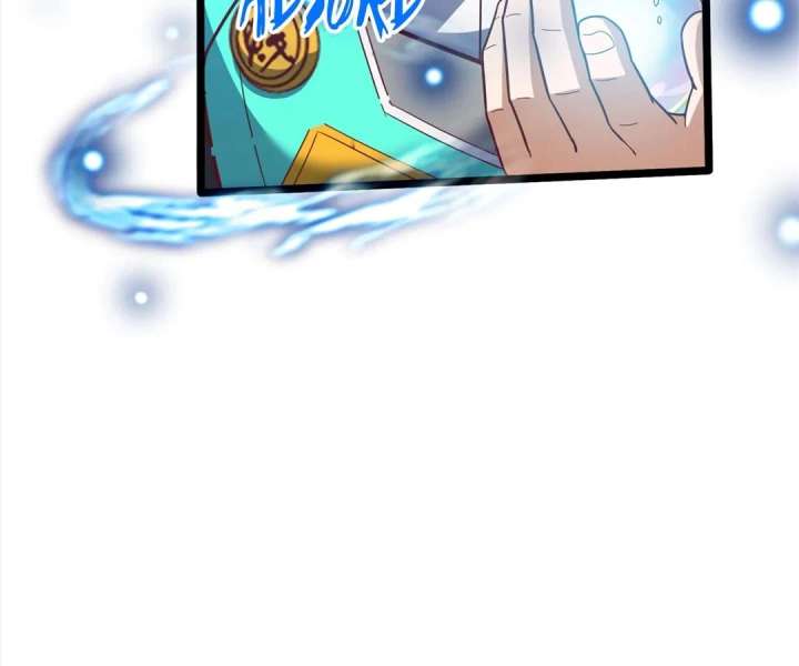 Aura Recovery: I Get a New Skill Everyday Chapter 173 292 60