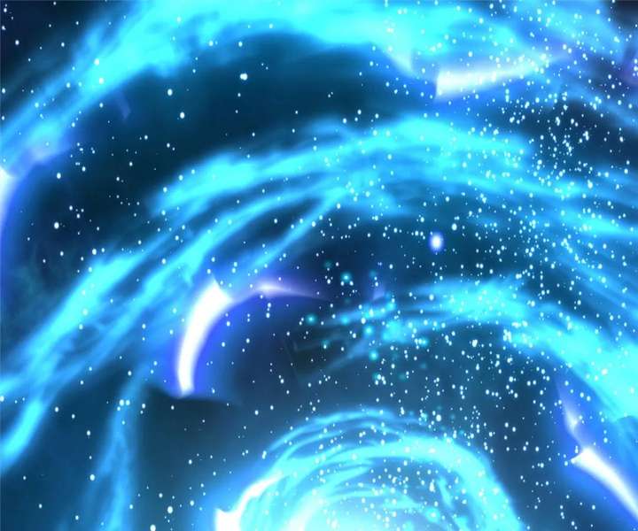 Aura Recovery: I Get a New Skill Everyday Chapter 173 293 61