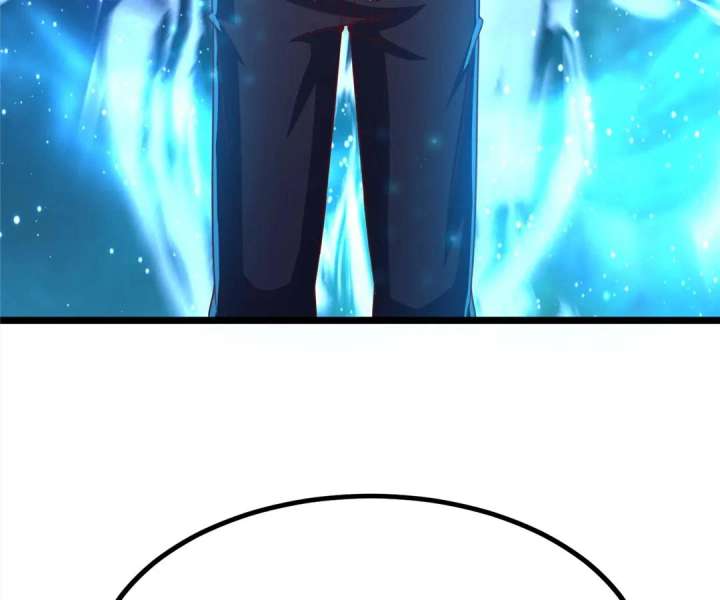 Aura Recovery: I Get a New Skill Everyday Chapter 173 296 64