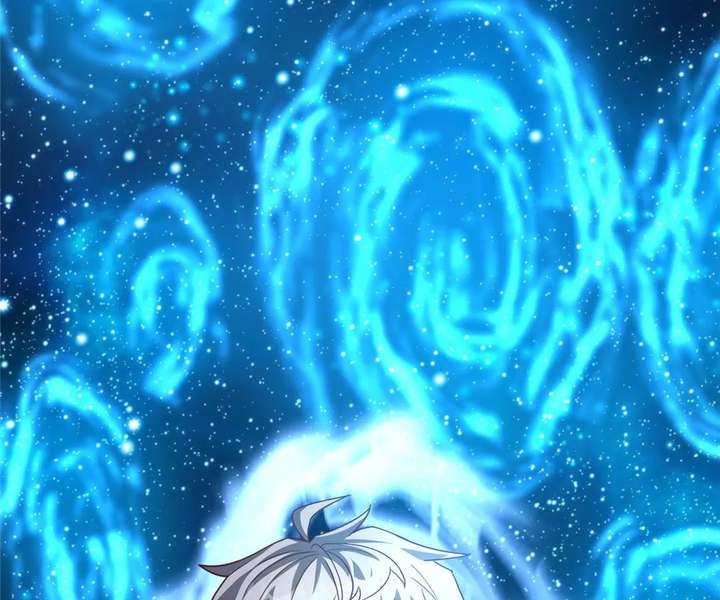 Aura Recovery: I Get a New Skill Everyday Chapter 173 298 66