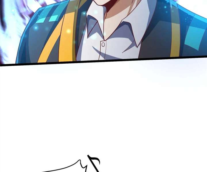 Aura Recovery: I Get a New Skill Everyday Chapter 173 302 70