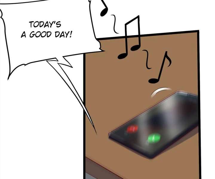 Aura Recovery: I Get a New Skill Everyday Chapter 173 303 71