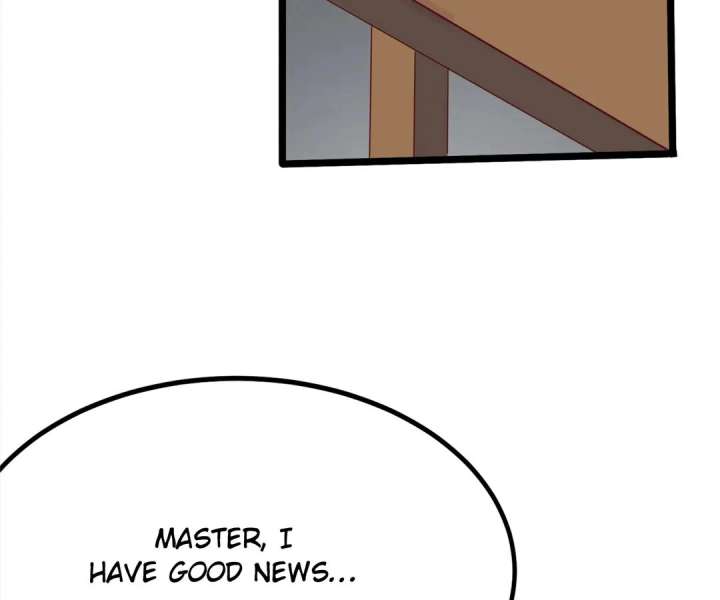 Aura Recovery: I Get a New Skill Everyday Chapter 173 304 72