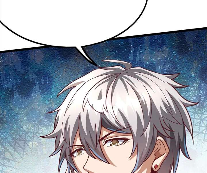 Aura Recovery: I Get a New Skill Everyday Chapter 173 305 73