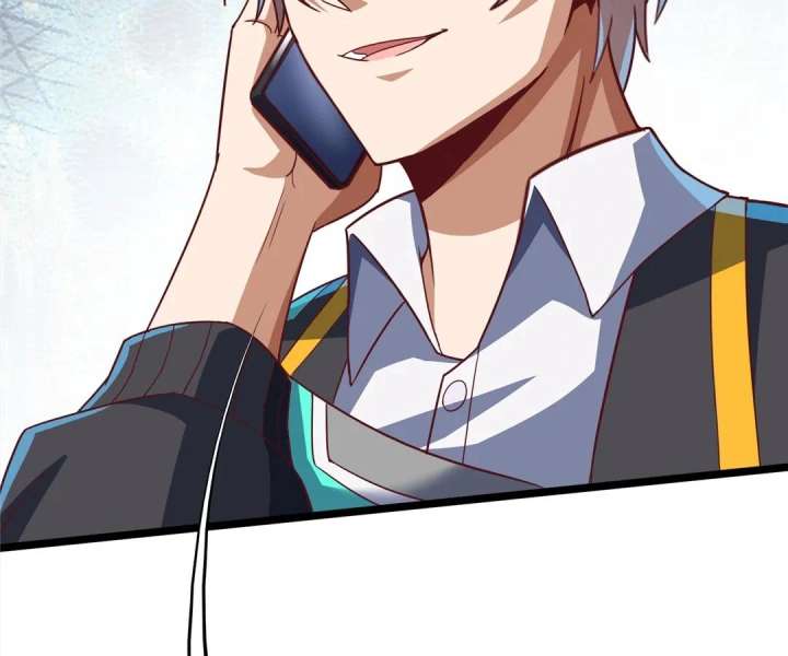 Aura Recovery: I Get a New Skill Everyday Chapter 173 306 74