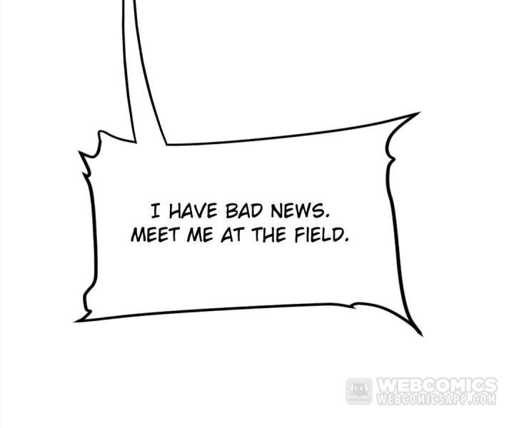 Aura Recovery: I Get a New Skill Everyday Chapter 173 307 75