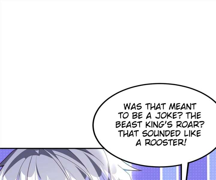 Aura Recovery: I Get a New Skill Everyday Chapter 177 227 01