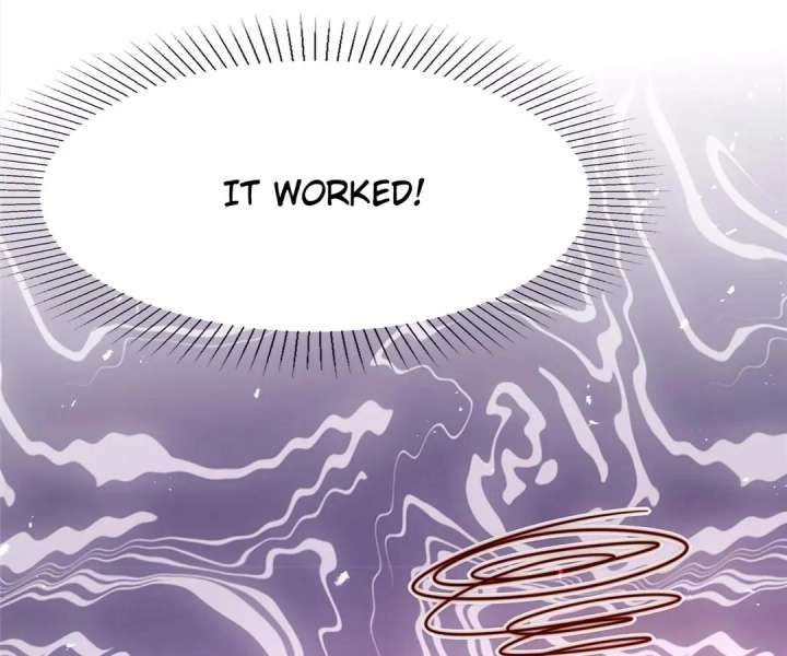 Aura Recovery: I Get a New Skill Everyday Chapter 177 231 05