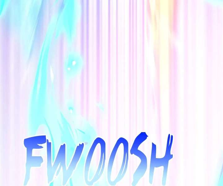 Aura Recovery: I Get a New Skill Everyday Chapter 177 239 13