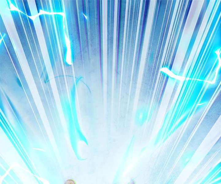 Aura Recovery: I Get a New Skill Everyday Chapter 177 242 16