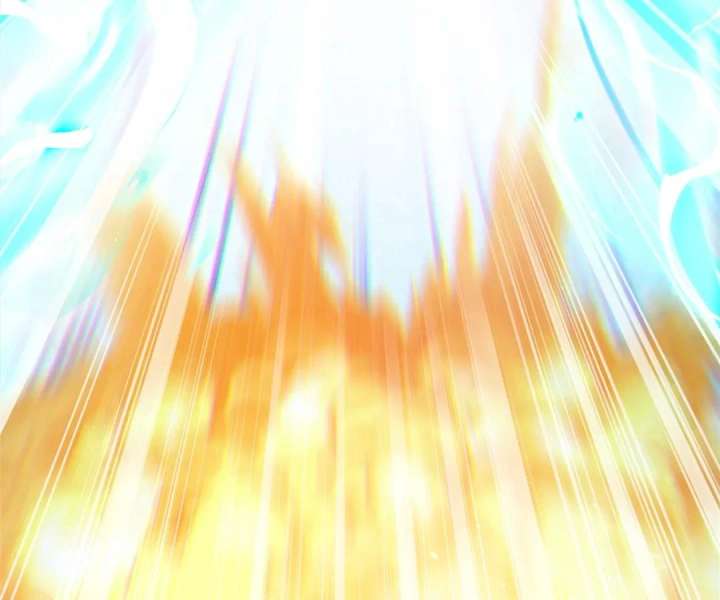 Aura Recovery: I Get a New Skill Everyday Chapter 177 244 18