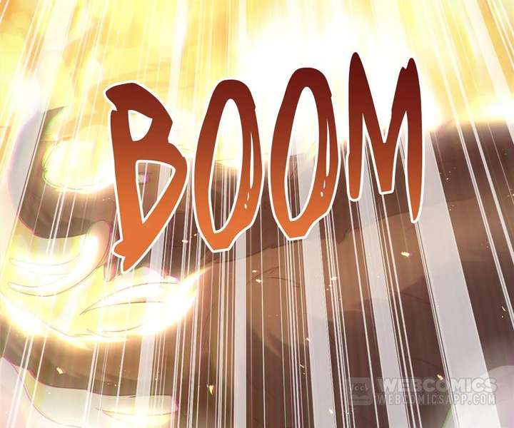 Aura Recovery: I Get a New Skill Everyday Chapter 177 245 19