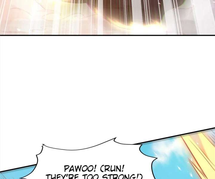 Aura Recovery: I Get a New Skill Everyday Chapter 177 246 20