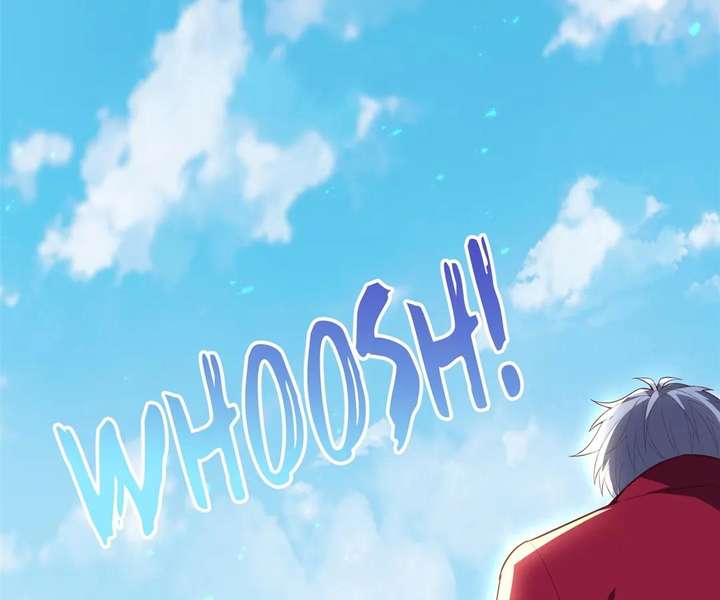 Aura Recovery: I Get a New Skill Everyday Chapter 177 249 23