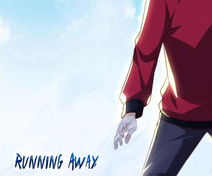 Aura Recovery: I Get a New Skill Everyday Chapter 177 250 24