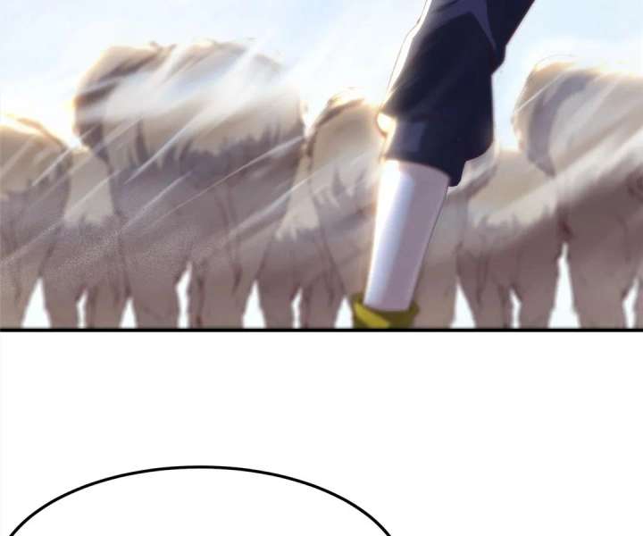 Aura Recovery: I Get a New Skill Everyday Chapter 177 251 25