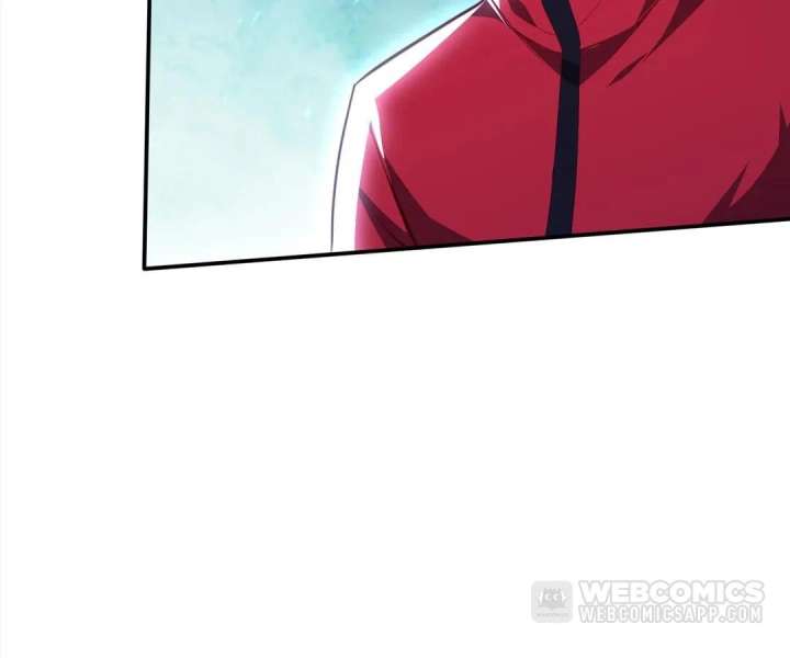 Aura Recovery: I Get a New Skill Everyday Chapter 177 253 27