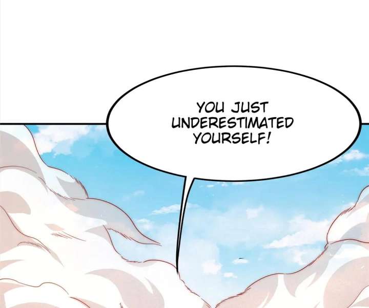 Aura Recovery: I Get a New Skill Everyday Chapter 177 254 28