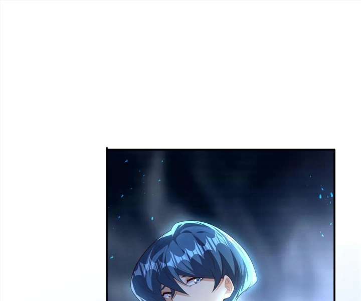 Aura Recovery: I Get a New Skill Everyday Chapter 177 256 30