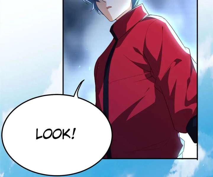 Aura Recovery: I Get a New Skill Everyday Chapter 177 257 31