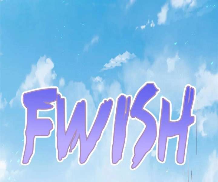 Aura Recovery: I Get a New Skill Everyday Chapter 177 258 32