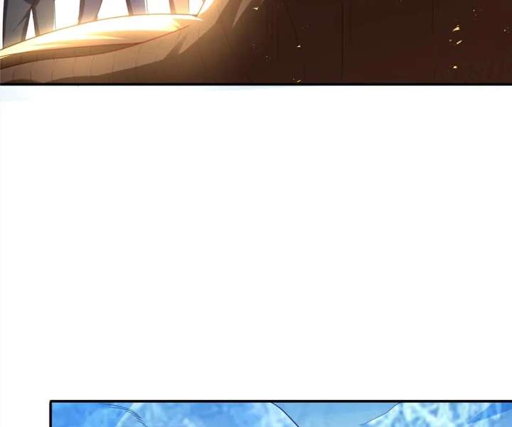 Aura Recovery: I Get a New Skill Everyday Chapter 177 260 34