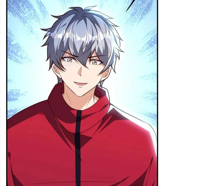 Aura Recovery: I Get a New Skill Everyday Chapter 177 267 41