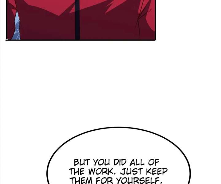 Aura Recovery: I Get a New Skill Everyday Chapter 177 268 42