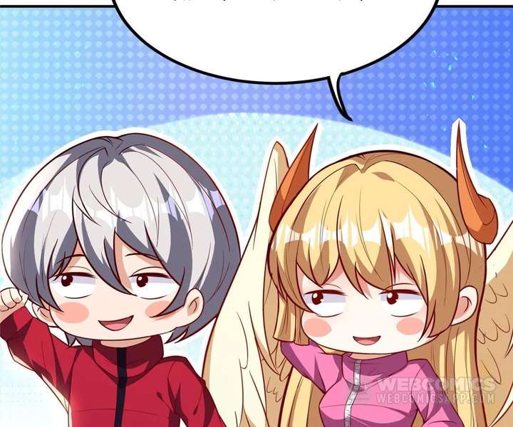 Aura Recovery: I Get a New Skill Everyday Chapter 177 269 43