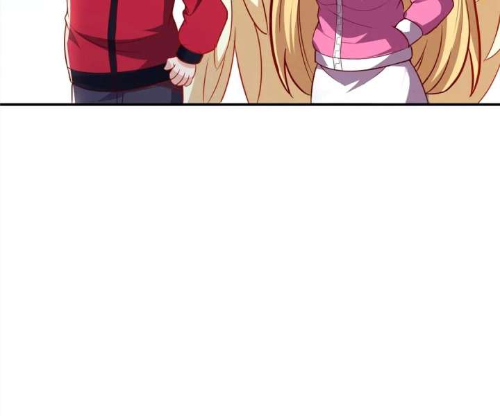 Aura Recovery: I Get a New Skill Everyday Chapter 177 270 44