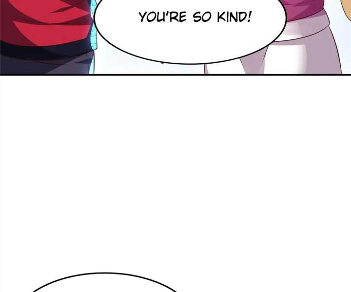 Aura Recovery: I Get a New Skill Everyday Chapter 177 273 47