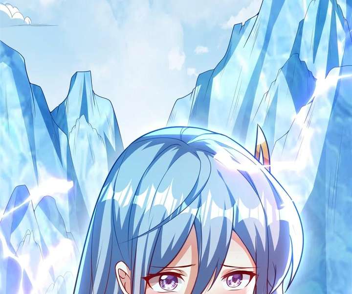 Aura Recovery: I Get a New Skill Everyday Chapter 177 276 50